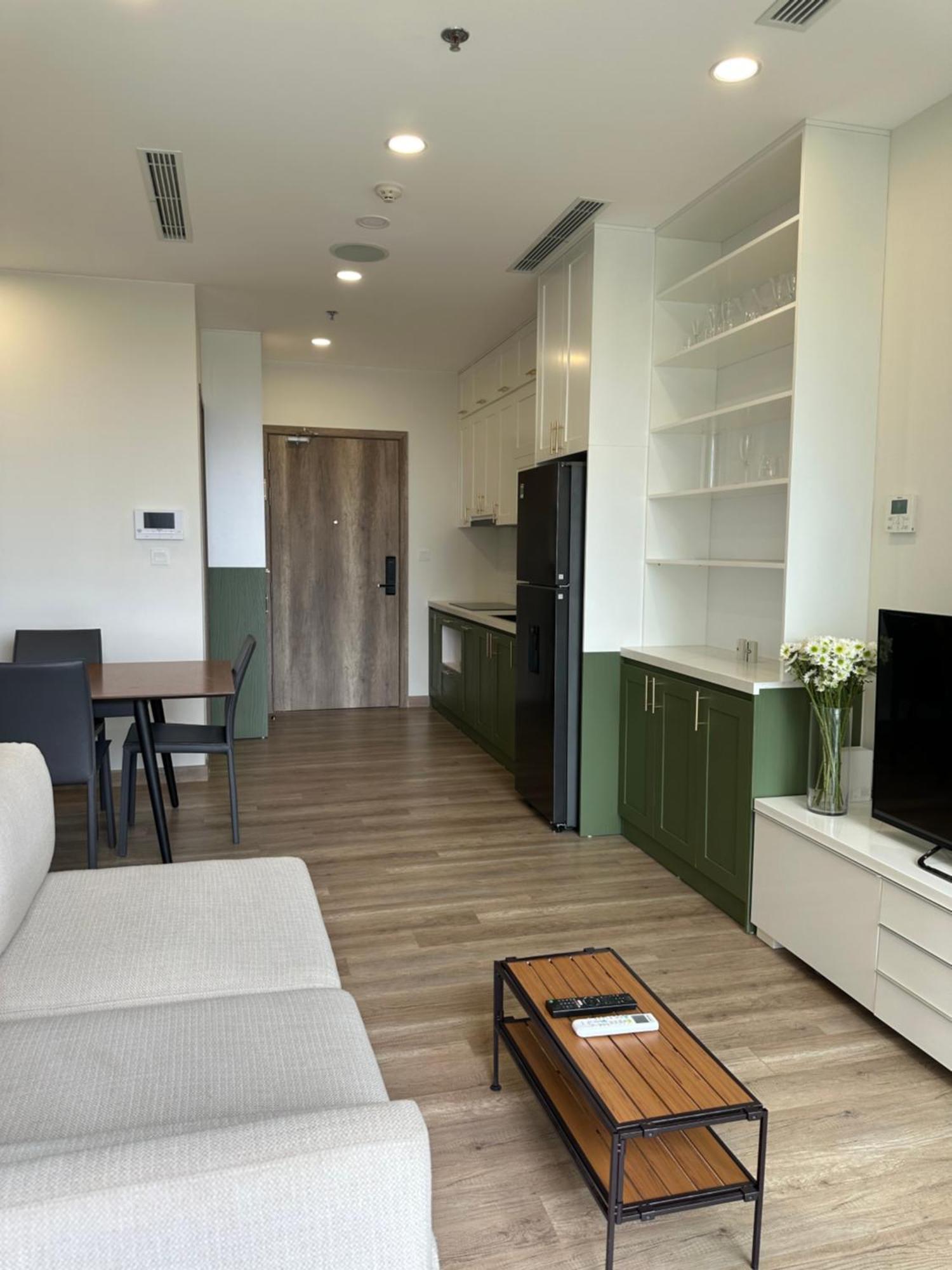 Bed and Breakfast Haven Park- Noi Nghi Binh An Hung Yen Екстер'єр фото