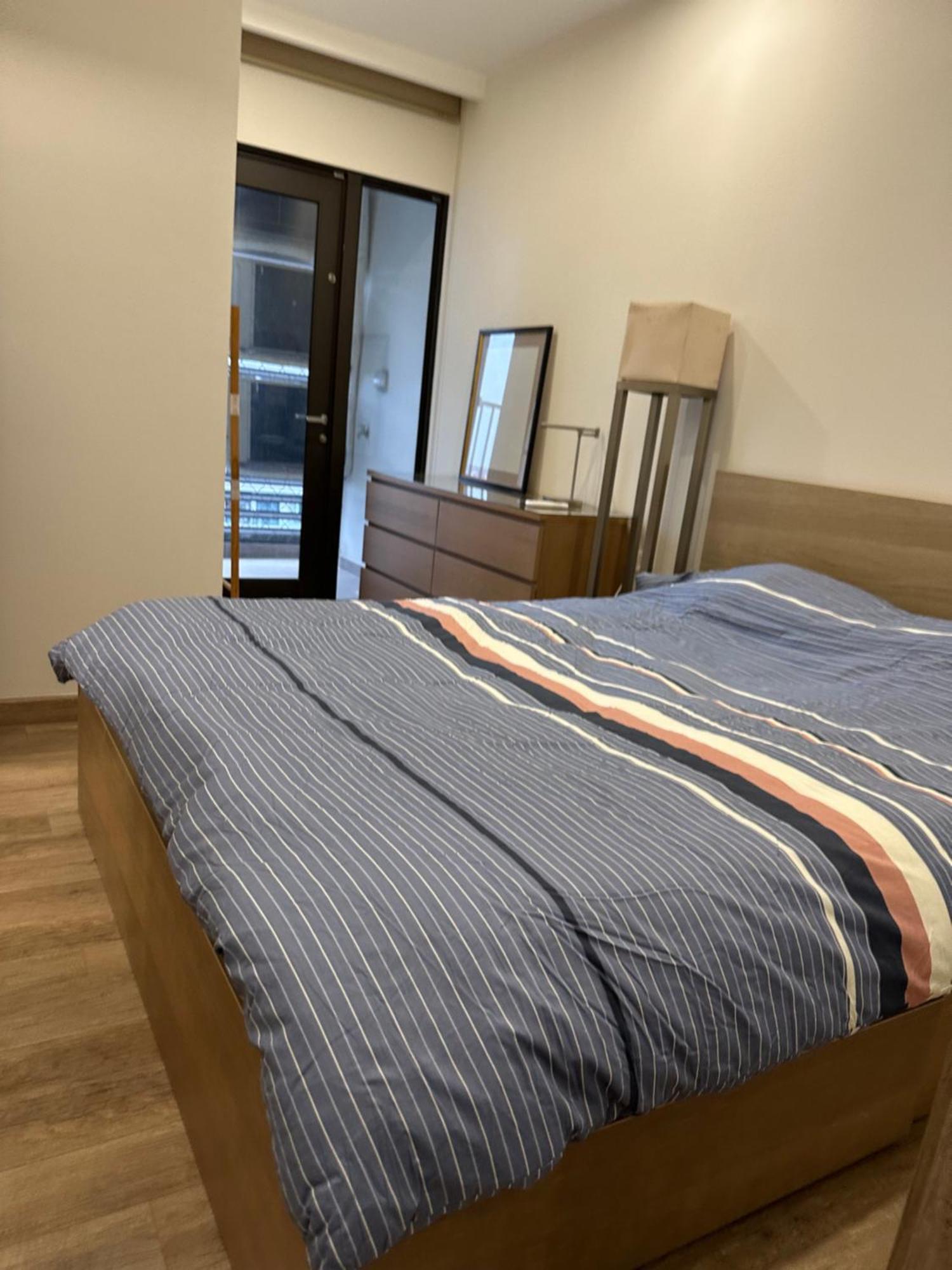 Bed and Breakfast Haven Park- Noi Nghi Binh An Hung Yen Екстер'єр фото